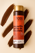 Mascarilla Capilar de Chocolate