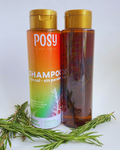 Shampoo de Romero Posy